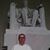 Darrin McAllister's profile image