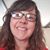 Rachel Lynn Cooper's profile image