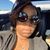 Toya Hanzer-Tolson's profile image
