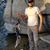 Tomik Torosian's profile image