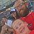 Brandon Straughn's profile image