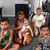 Julie Hogben's profile image