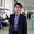 John Jimenez's profile image