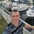 Andras Molnar's profile image