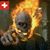 Viktor Nettoyeur's profile image