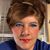 Elaine Sweeney's profile image
