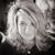 Heather Flanakin Johnson's profile image