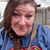 Jennifer Williams Pruett's profile image