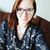 Catharine Behm's profile image