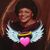 Kesha Miles's profile image