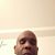 Rahsaan Washington's profile image