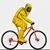 Steve Grace's profile image