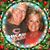 Deb Kusnik's profile image