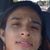 Liz Cantu's profile image