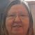 Vicki Stupp Miller's profile image