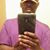 Ramek Lowery's profile image