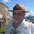 Bob Adams's profile image
