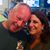Carol M. Christian's profile image