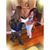 Rhonda Rhonda Rhonda's profile image