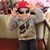 Larry Gerhard's profile image
