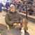Adolfin de los Flores's profile image
