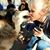 Mary Viki Jetmore Reichardt's profile image