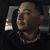 Eric Campos's profile image