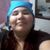 Maria Belen Estrada Tirado's profile image