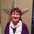 Rose M Beck's profile image