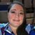 Wendy Fricke Ward's profile image
