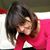 Samanta Sequeira's profile image