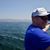 Mike Belgard's profile image