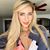 Katie Melissa's profile image