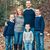 Beth Barry- MacLennan's profile image