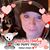 Suzanne Horn's profile image