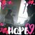 Roberta N Luis Munoz's profile image