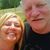 Katie Cermak-Roberts's profile image