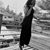 Sonya Grace's profile image