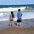 Alyson Morales's profile image