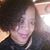 V Janine Bonner's profile image