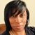 Michie B.'s profile image