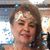 Maria Guadalupe Gonzalez's profile image