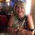 Janet Hays's profile image