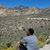 Mallory Rolfe-Echols's profile image