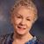 Linda Crawford's profile image