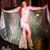 Shauni Johnson's profile image