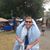 Stephen T Jordan Jr's profile image