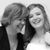 Diane Hessler Anderson's profile image