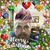 JoseLuis Bonilla's profile image