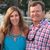 Kristin Finucan Kay's profile image